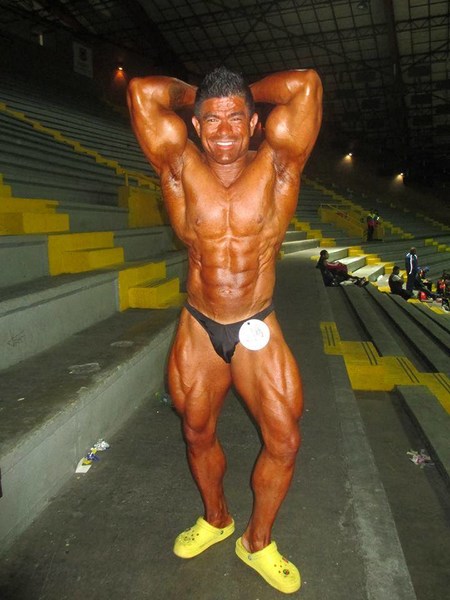 File:Rodolfo Nino at 2014 IFBB South America.jpg