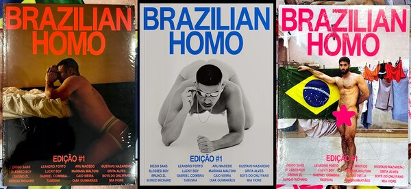 Brazilian Homo Covers.jpg