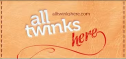 Alltwinkshere logo.png
