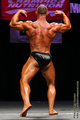 Samuel Colt NPC Contra Costa Bodybuilding, Fitness and Figure Championships 2008 22.jpg