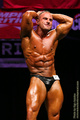 Samuel Colt NPC Contra Costa Bodybuilding, Fitness and Figure Championships 2008 9.jpg