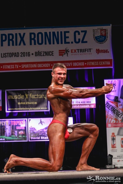 File:Viktor Adam Grand Prix Ronnie.cz 2016 29.jpg