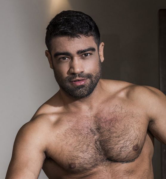 File:Wagner-vittoria-3 (cropped).jpg