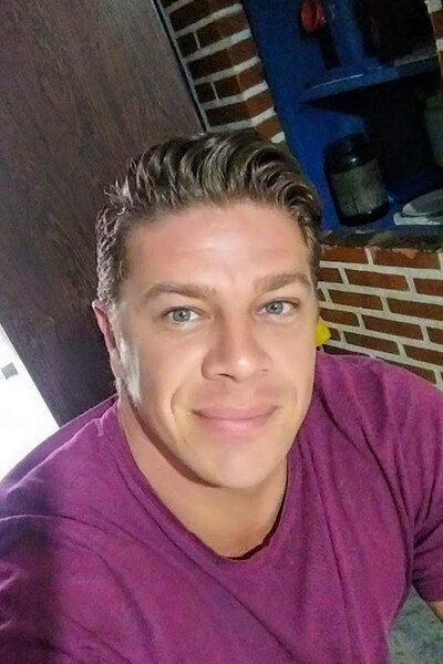 File:Celso Vierbrantz.jpg