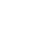 Penis size attribute symbol.png