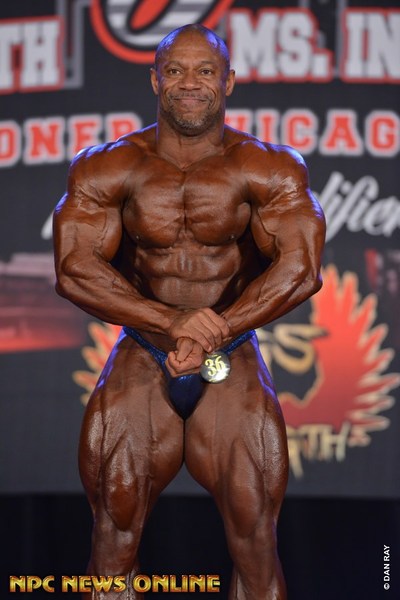 File:Tricky Jackson at 2017 IFBB Wings of Strength 15.jpg