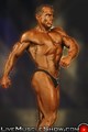 Andrew Strong at LiveMuscleShow 01.jpg
