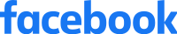 Facebook logo.svg
