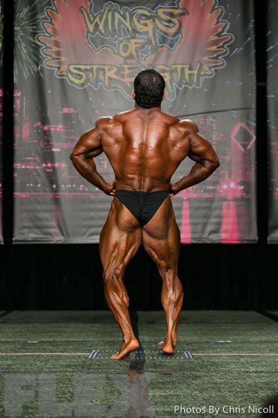 File:Marco Cardona IFBB Wings of Strength Chicago Pro 2014 11.jpg