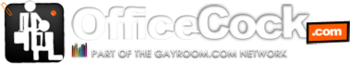 Officecocklogo.png