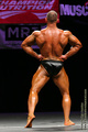 Samuel Colt NPC Contra Costa Bodybuilding, Fitness and Figure Championships 2008 19.jpg