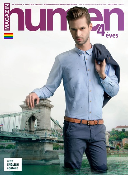 File:Antonio de Luca Humen Magazine Cover October 2015 1.jpg