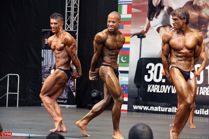 File:Tomas Kukal INBA-PNBA World Championships Natural Bodybuilding 2012 13.jpg