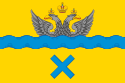 Flag of Orenburg.svg