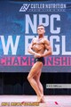 Michael Cummins 2023 NPC New England Championships 02.jpg