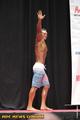 Elijah Lorono at 2014 NPC USA Championships 07.jpg
