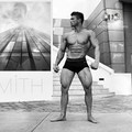 Sean Smith at Michael Anthony Downs Photography 07.jpg