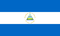 Flag of Nicaragua.png