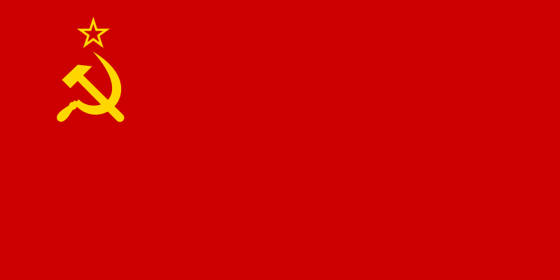 File:Flag of the Soviet Union.svg