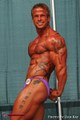Jeremy Sons at 2010 NPC Ronnie Coleman Classic 04.jpg
