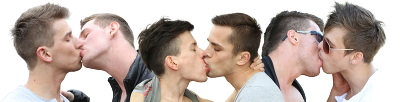 Kissing header.png