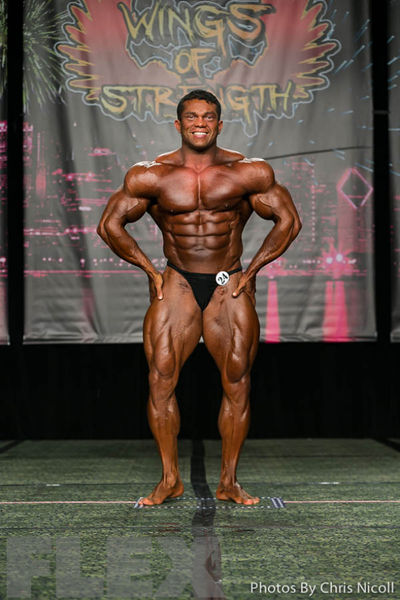 File:Marco Cardona IFBB Wings of Strength Chicago Pro 2014 18.jpg