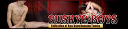 Ruskye-boys logo.png