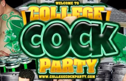 Collegecockpartylogo.png