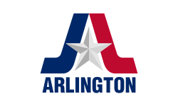 Flag of Arlington (Texas).svg