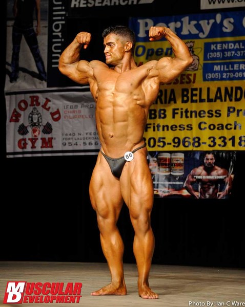 File:Sergiu Sabou at Southern States Championships 2011 06.jpg