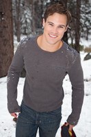 Coleman (Sean Cody).jpg