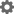 File:Interwiki section gear icon.svg