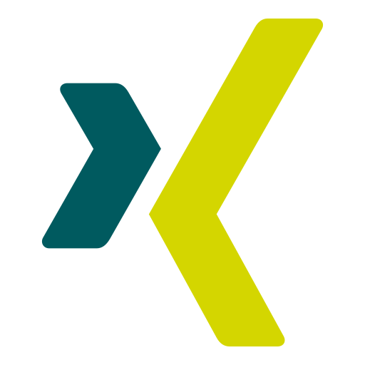 File:Xing icon.svg