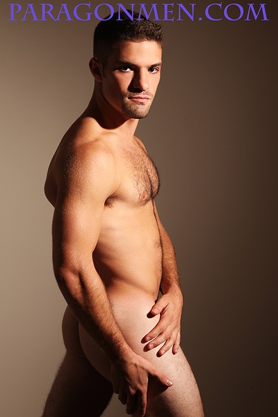 File:Adam Wirthmore Paragon Men Nude 2012 8.jpg