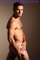 Adam Wirthmore Paragon Men Nude 2012 8.jpg