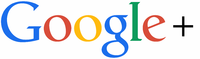 Google+logo.png