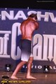 Kyle Connors NPC Nashville Night of Champions 2020 21.jpg