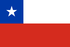 Flag of Chile.png
