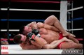 Markus Kage MMA Simon Marini vs Jason Gorny October 2010 by Guhdar Photography 10.jpg