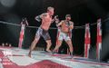 Geordie Jackson vs Adam Grogan UK Fighting Championships 8 13 October 2018 10.jpg
