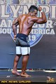Sebastian Hurtado at 2019 IFBB Amateur Olympia South America 09.jpg
