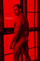 Stas Landon Stanly Photography.jpg