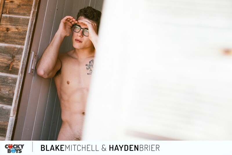 File:Blake mitchell-hayden brier-4920.jpg