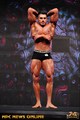 Ionut Marasoiu at 2017 IFBB Amateur Olympia San Marino 15.jpg