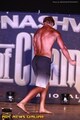 Kyle Connors NPC Nashville Night of Champions 2020 19.jpg