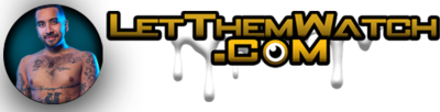 Letthemwatchlogo.png