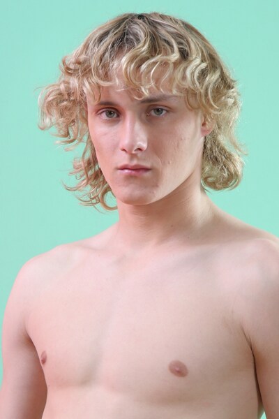 File:Pierre Fontane.jpg