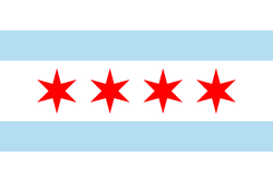 Flag of Chicago.png