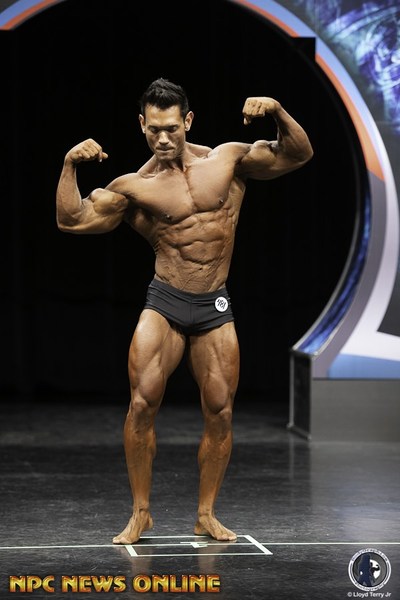File:Richy Chan at 2018 IFBB Vancouver Pro Qualifier 05.jpg