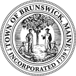 Seal of Brunswick (Maine).png